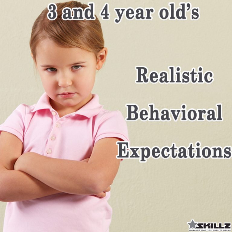 realistic-behavioral-expectations-what-to-expect-from-3-and-4-year-old